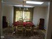825 Warner Hill Rd, Stratford, CT 06614