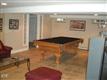 825 Warner Hill Rd, Stratford, CT 06614