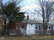 55 Sikorsky Pl #55, Stratford, CT 06614
