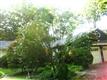 147  Newtown Ave , Norwalk, CT
