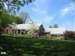 227 Strawberry Hill Ave, Norwalk, CT 06851