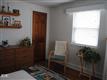 227 Strawberry Hill Ave, Norwalk, CT 06851