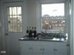 227 Strawberry Hill Ave, Norwalk, CT 06851
