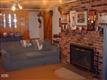 227 Strawberry Hill Ave, Norwalk, CT 06851
