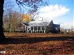 227 Strawberry Hill Ave, Norwalk, CT 06851