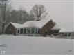 227 Strawberry Hill Ave, Norwalk, CT 06851