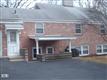 227 Strawberry Hill Ave, Norwalk, CT 06851