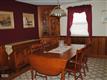 227 Strawberry Hill Ave, Norwalk, CT 06851