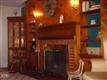 227 Strawberry Hill Ave, Norwalk, CT 06851