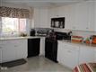 227 Strawberry Hill Ave, Norwalk, CT 06851