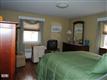 227 Strawberry Hill Ave, Norwalk, CT 06851