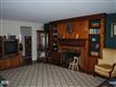 227 Strawberry Hill Ave, Norwalk, CT 06851