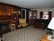 227 Strawberry Hill Ave, Norwalk, CT 06851