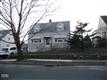 65  Swanson Ave , Stratford, CT