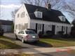 67  Quinlan Ave , Bridgeport, CT
