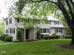 271 Fillow St, Norwalk, CT 06850