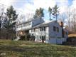 34  Weatherbell Dr , Norwalk, CT