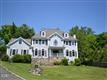8  Konandreas Dr , Stamford, CT