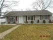 90  Leonard Dr , Bridgeport, CT