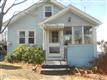 17  Laurel Hts , Meriden, CT
