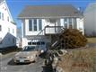 41  Edin Ave , Waterbury, CT