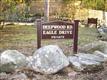 119  Eagle Dr , Stamford, CT