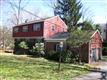 1  Pine St , Westport, CT
