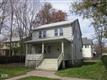 28  North St , Stamford, CT