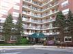 71  Strawberry Hill Ave , Stamford, CT