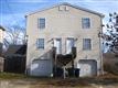 1612  Reservoir Ave , Bridgeport, CT