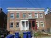 277  Dover St , Bridgeport, CT