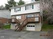 200  Yale St , Waterbury, CT