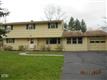 115  Country Club Rd , Cheshire, CT