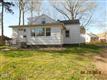 540  1ST Ave , West Haven, CT
