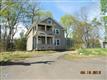231 E East Main St , Meriden, CT