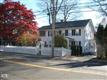 87  East Ave , New Canaan, CT