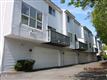 94  Liberty St , Stamford, CT