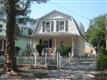 113  Truman St , New Haven, CT