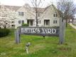 10 E East Franklin St , Danbury, CT