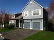 12  Linden Hts , Norwalk, CT