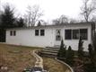 7  Calverton Dr , New Fairfield, CT