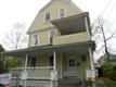 45  Waterville St , Waterbury, CT