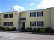 8  Silvermine Ave , Norwalk, CT