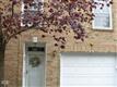94  Kingswood Dr , Bethel, CT