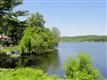 81  Boulevard Dr , Danbury, CT