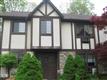 318  Foxwood Ln , Milford, CT