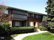154  Cold Spring Rd , Stamford, CT