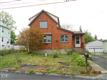 32  Columbus Ave , Stratford, CT