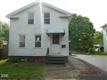 121  Washington St , Wallingford, CT