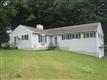 2  Haley St , Danbury, CT
